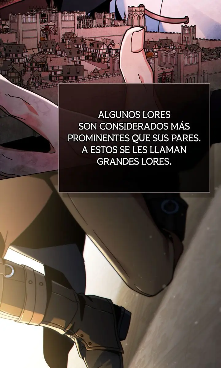 Puedo Ver Tus Estadisticas capítulo 34 página 60