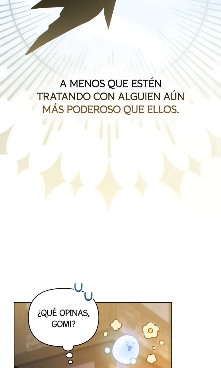 Puedo Ver Tus Estadisticas capítulo 34 página 64