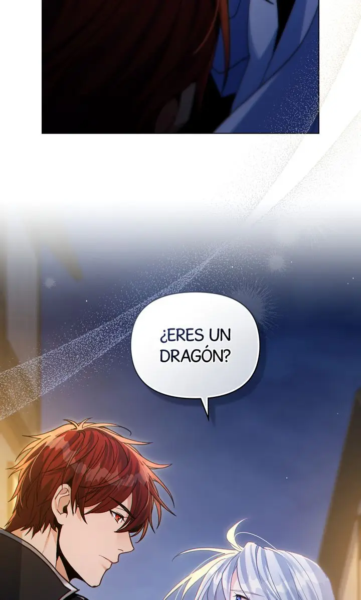 Puedo Ver Tus Estadisticas capítulo 34 página 70