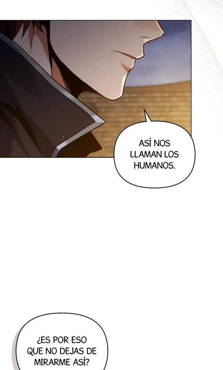Puedo Ver Tus Estadisticas capítulo 34 página 72