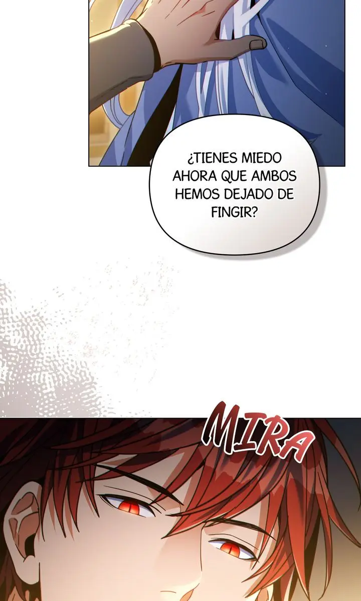 Puedo Ver Tus Estadisticas capítulo 34 página 75