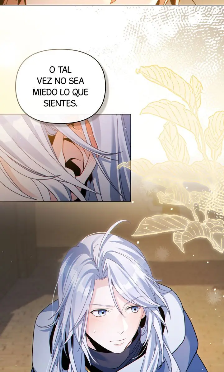 Puedo Ver Tus Estadisticas capítulo 34 página 76