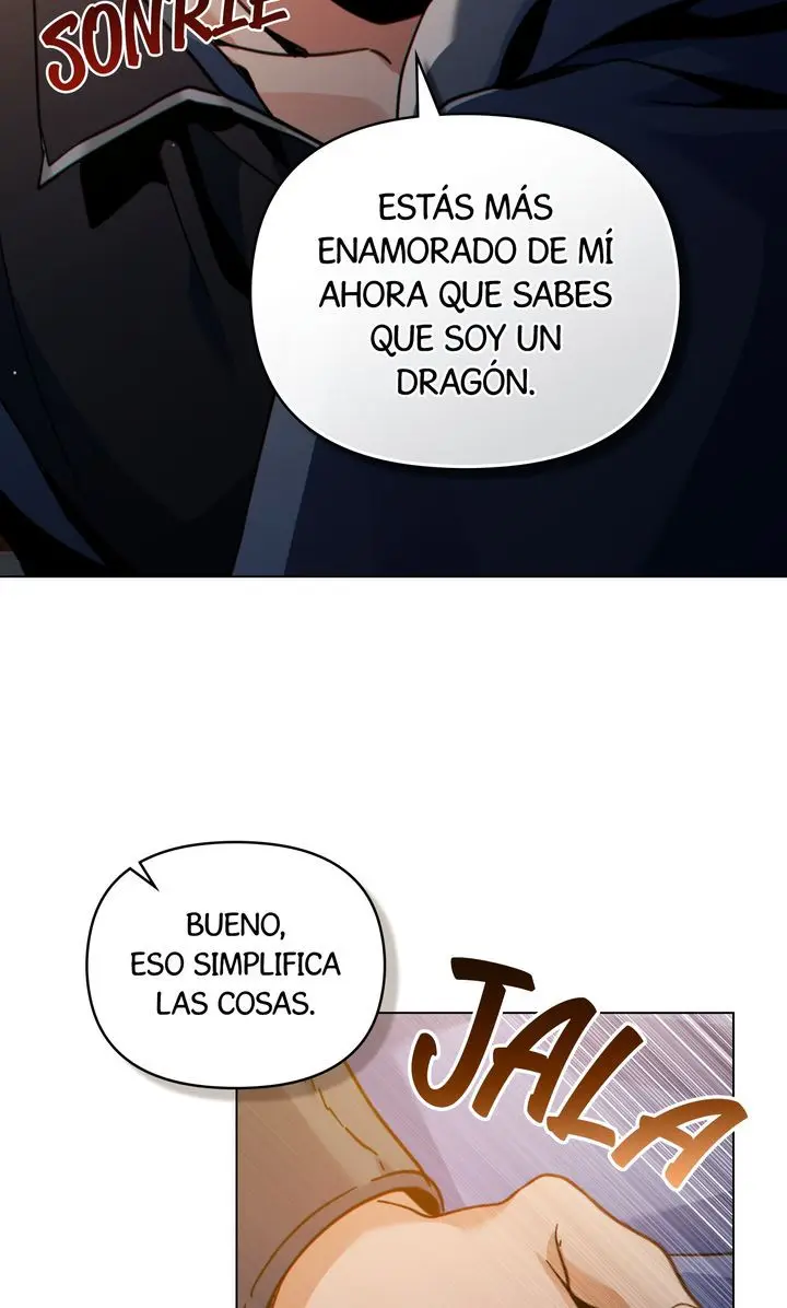 Puedo Ver Tus Estadisticas capítulo 34 página 79