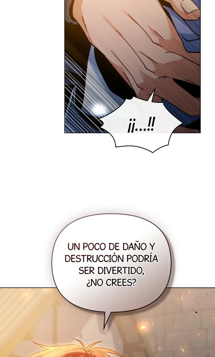Puedo Ver Tus Estadisticas capítulo 34 página 80