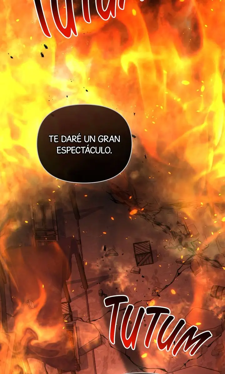 Puedo Ver Tus Estadisticas capítulo 34 página 82
