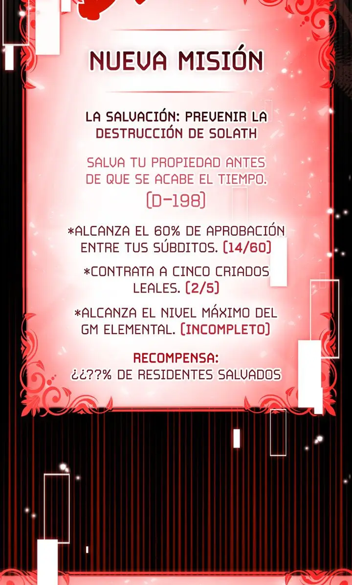 Puedo Ver Tus Estadisticas capítulo 34 página 88