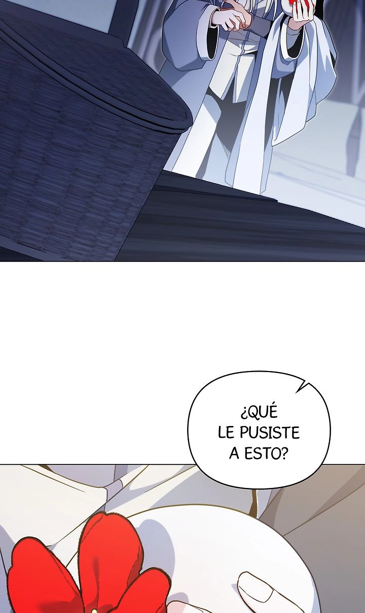 Puedo Ver Tus Estadisticas capítulo 37 página 2