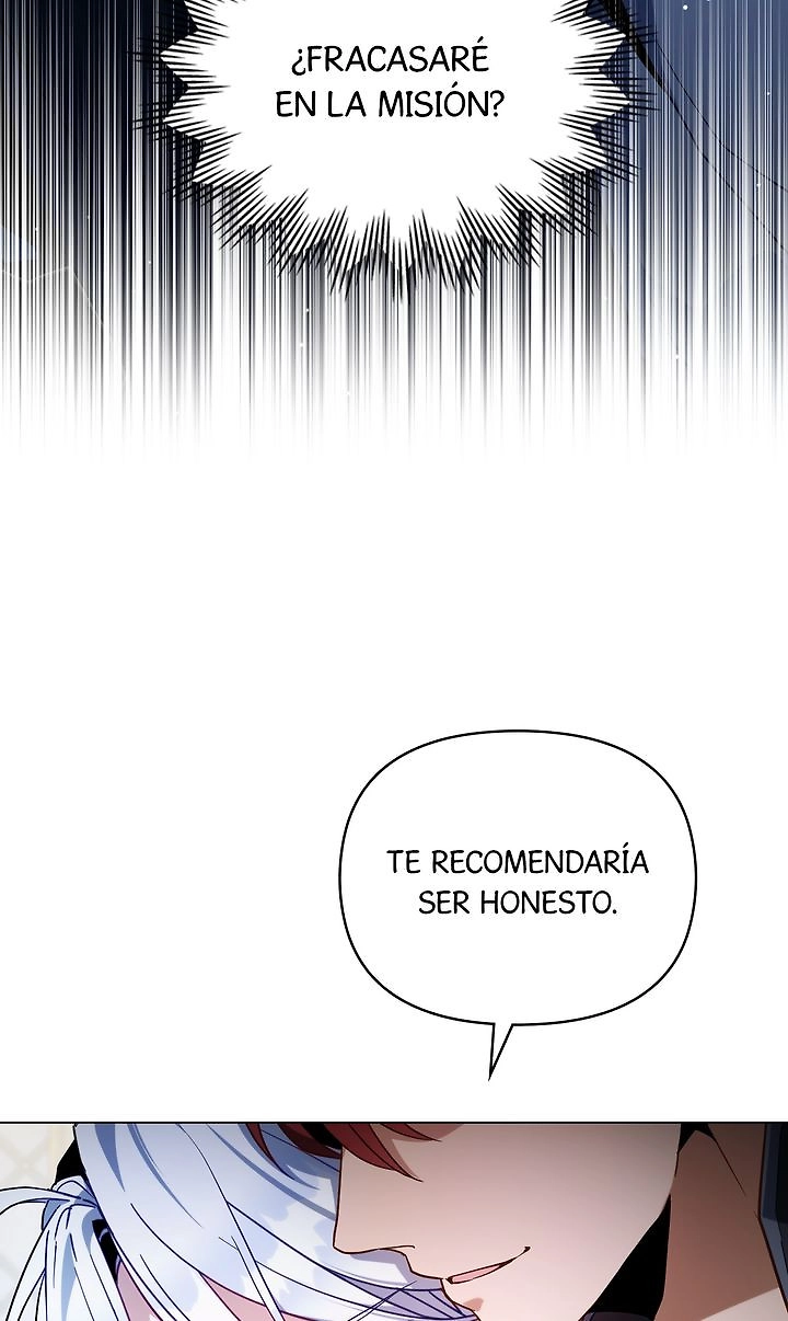 Puedo Ver Tus Estadisticas capítulo 37 página 7