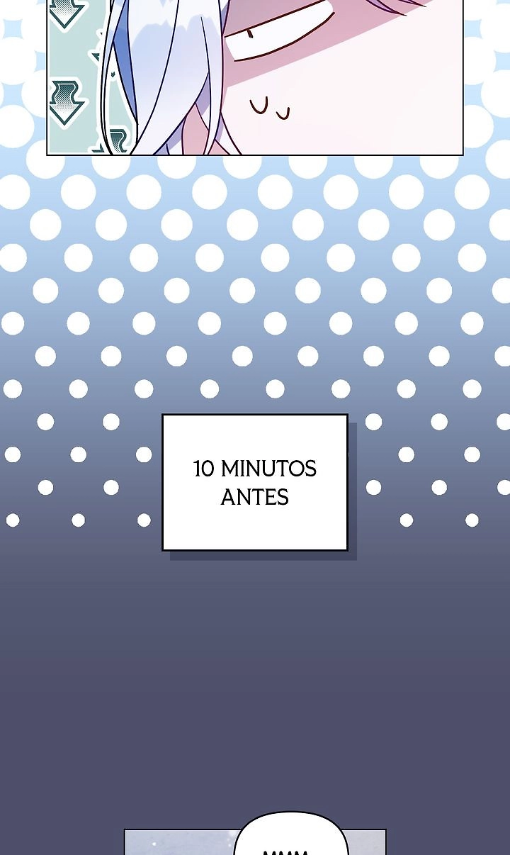 Puedo Ver Tus Estadisticas capítulo 37 página 9