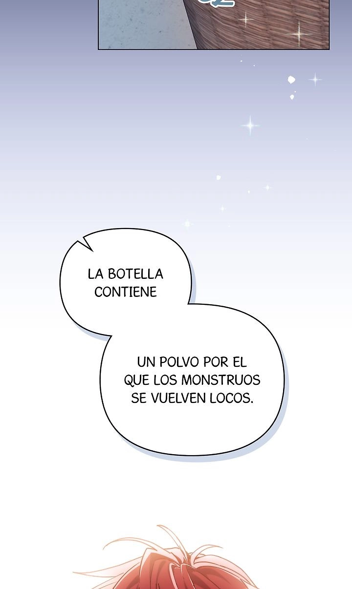 Puedo Ver Tus Estadisticas capítulo 37 página 17