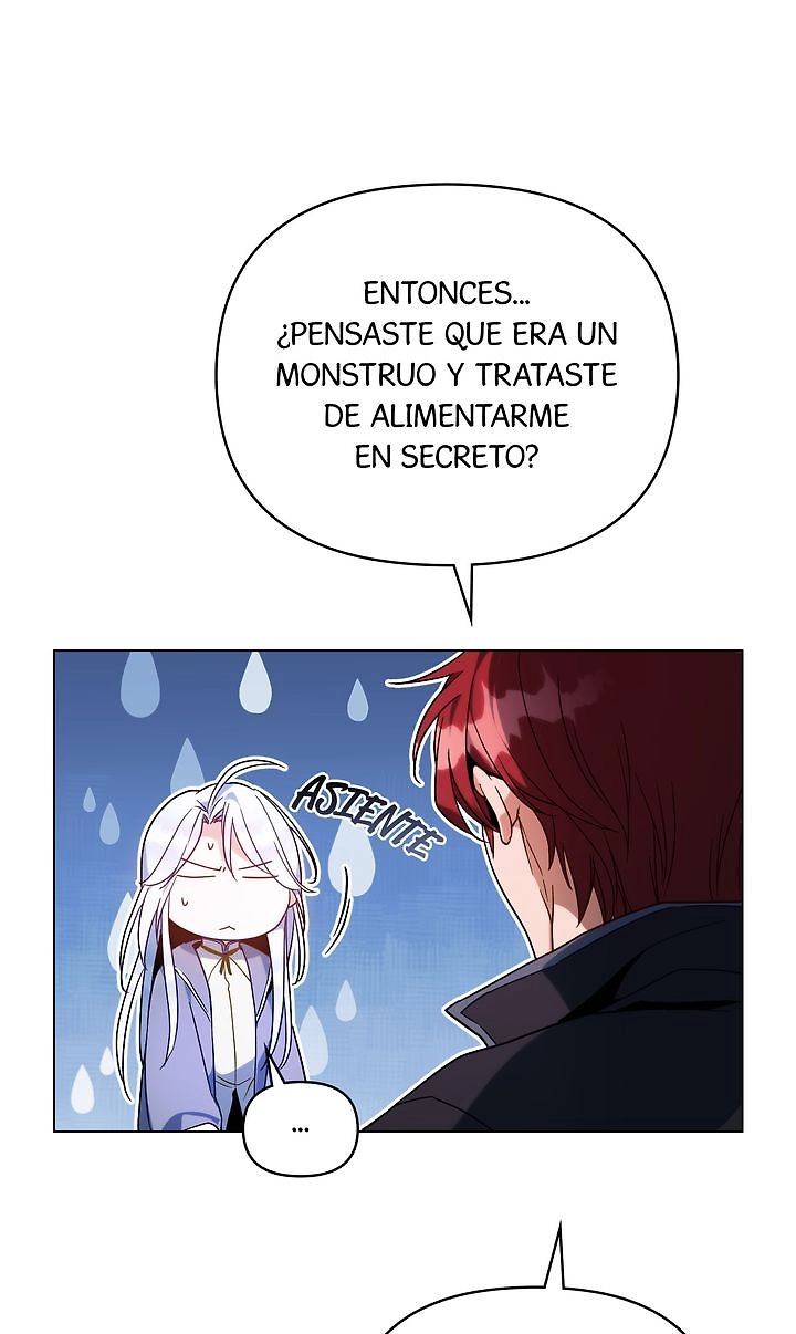 Puedo Ver Tus Estadisticas capítulo 37 página 19