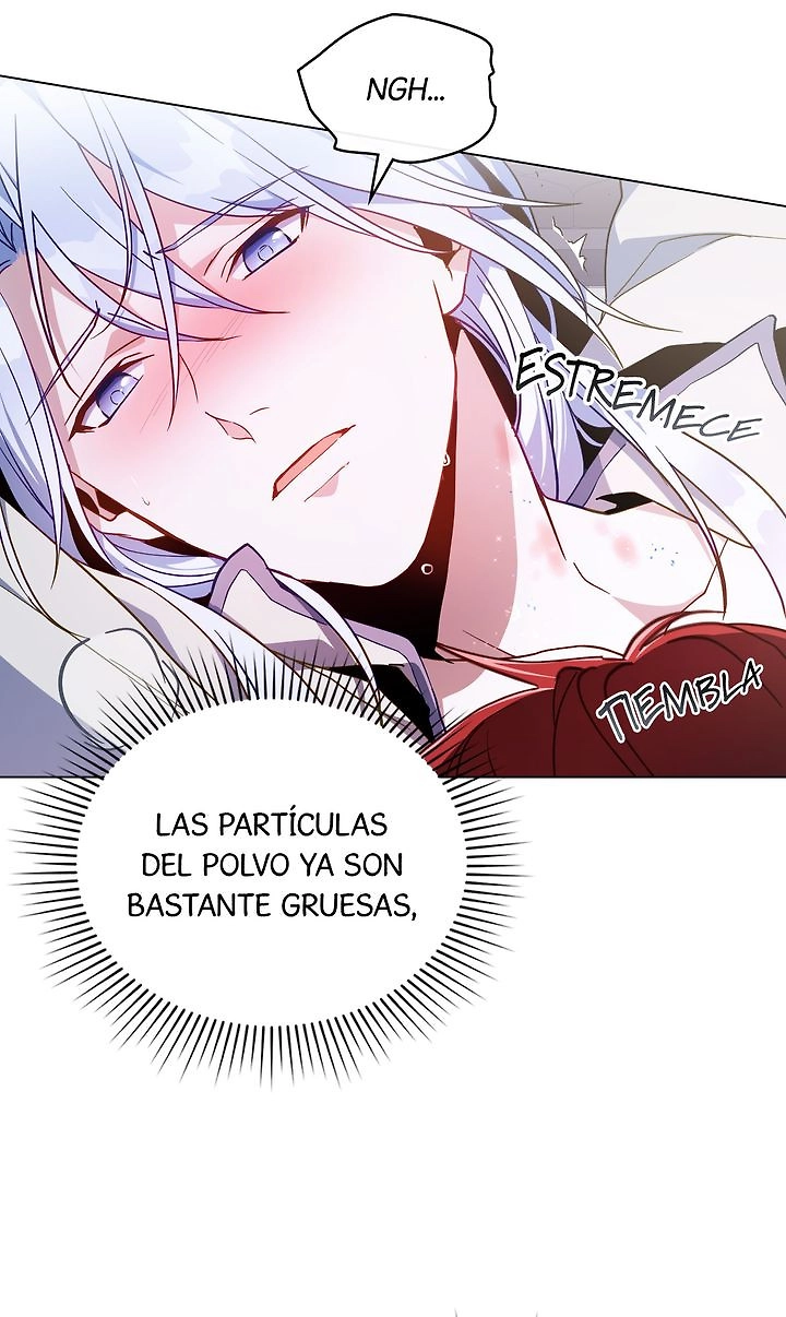 Puedo Ver Tus Estadisticas capítulo 37 página 35