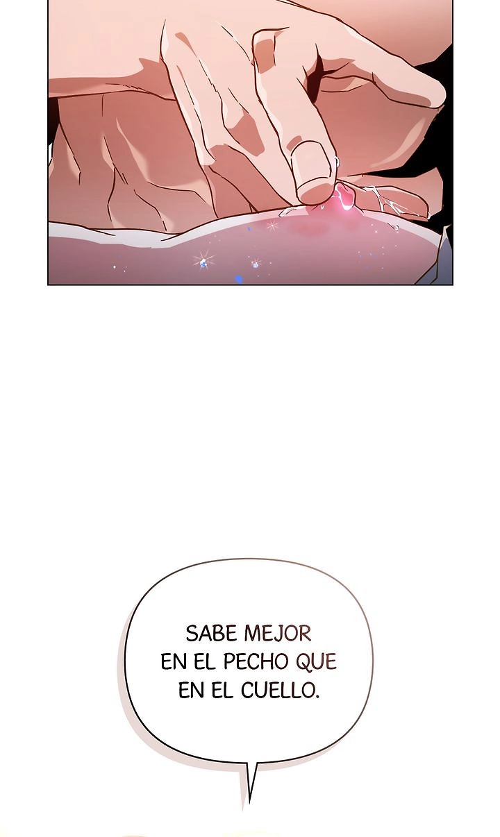 Puedo Ver Tus Estadisticas capítulo 37 página 39