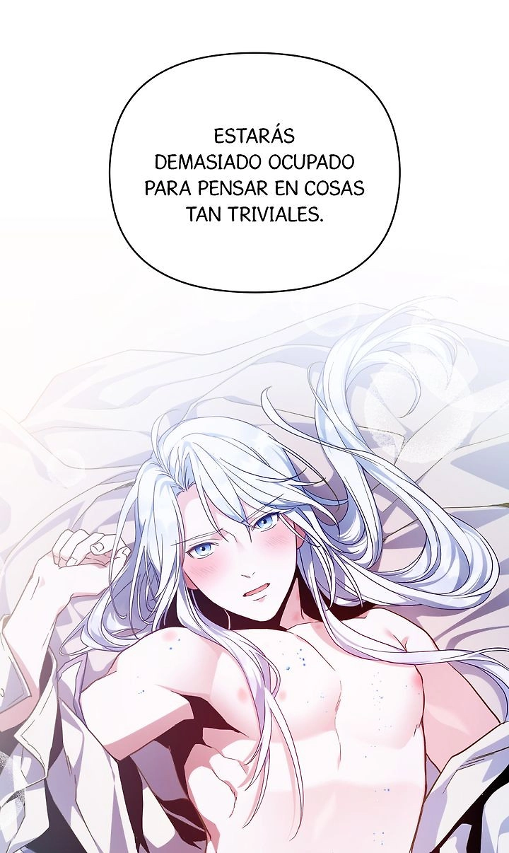 Puedo Ver Tus Estadisticas capítulo 37 página 46