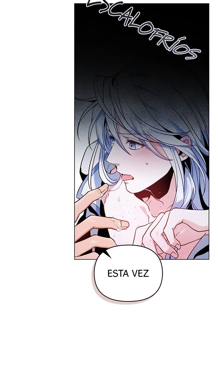 Puedo Ver Tus Estadisticas capítulo 37 página 64