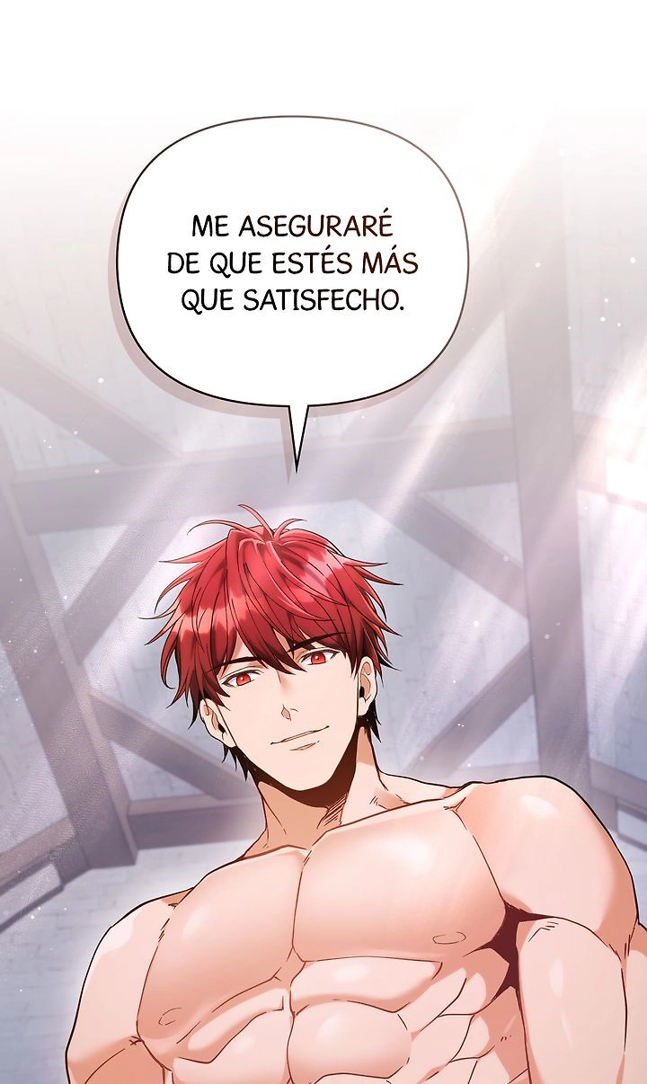 Puedo Ver Tus Estadisticas capítulo 37 página 65