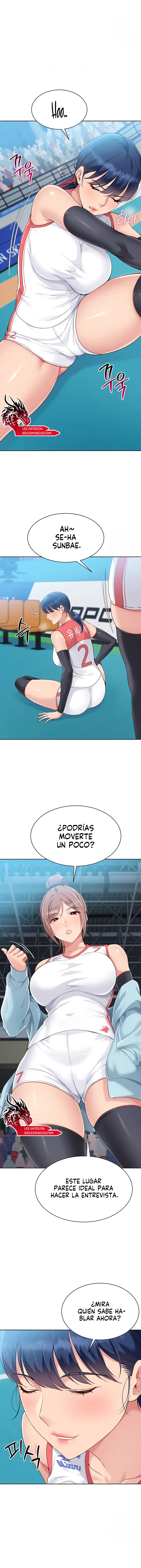 Puesta en marcha - Capítulo 38 - Página 15 - LectorTMOo