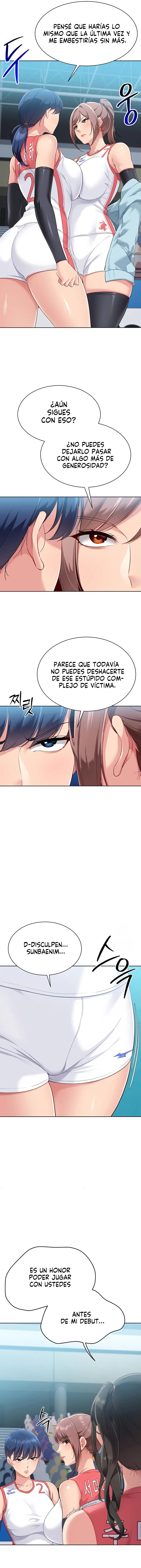 Puesta en marcha - Capítulo 38 - Página 16 - LectorTMOo