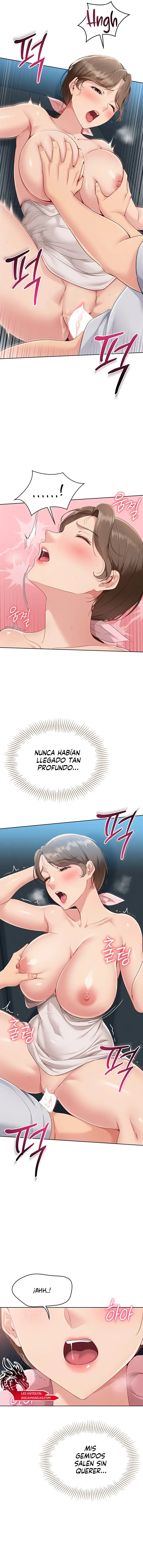Puesta en marcha - Capítulo 42 - Página 7 - LectorTMOo