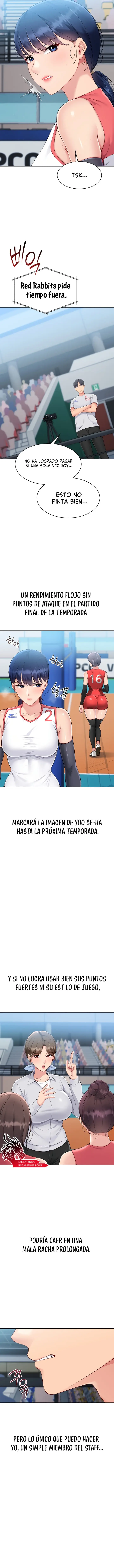 Puesta en marcha - Capítulo 51 - Página 12 - LectorTMOo