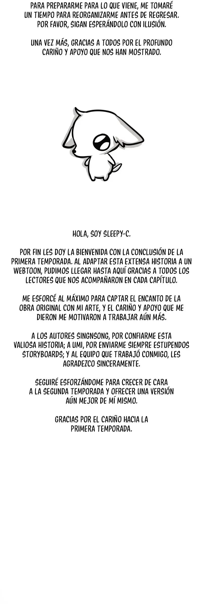 500 Internal Server Error - Capítulo 311 - Página 15 - LectorTMOo