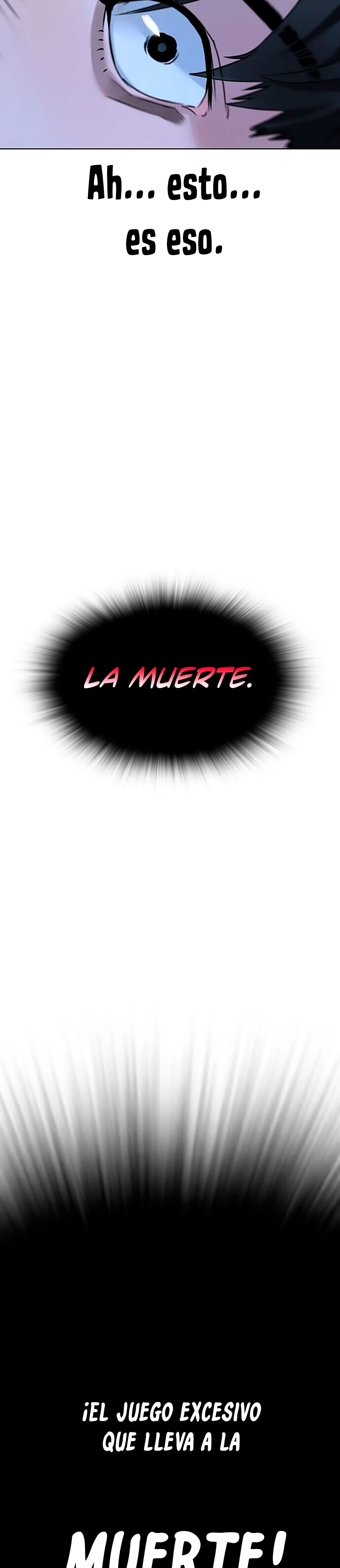 Quest de la Realidad - Capítulo 1 - Página 49 - LectorTMOo