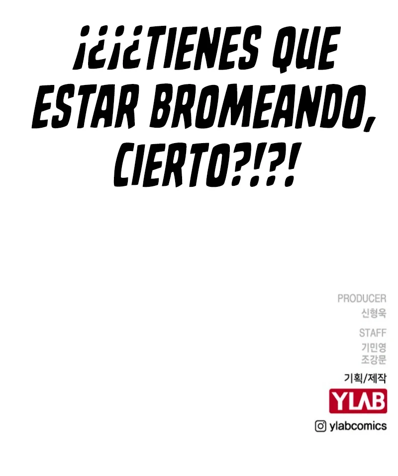 Quest de la Realidad - Capítulo 17 - Página 28 - LectorTMOo