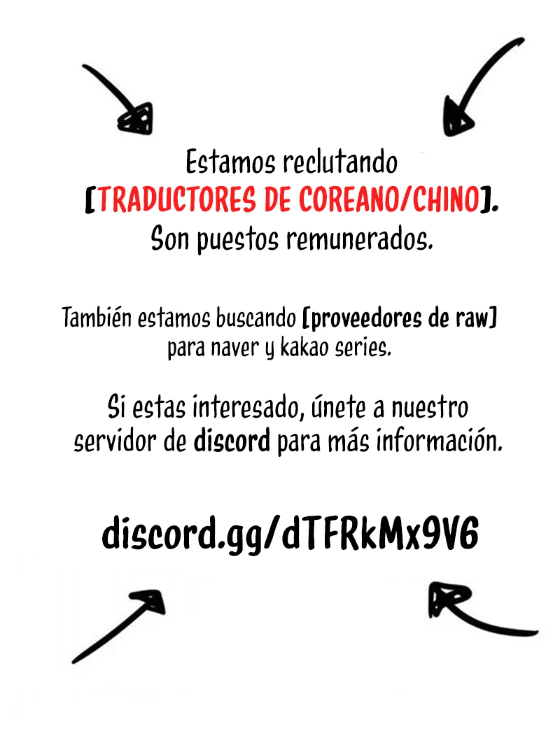 QUEST DE LA REALIDAD capítulo 41 página 33