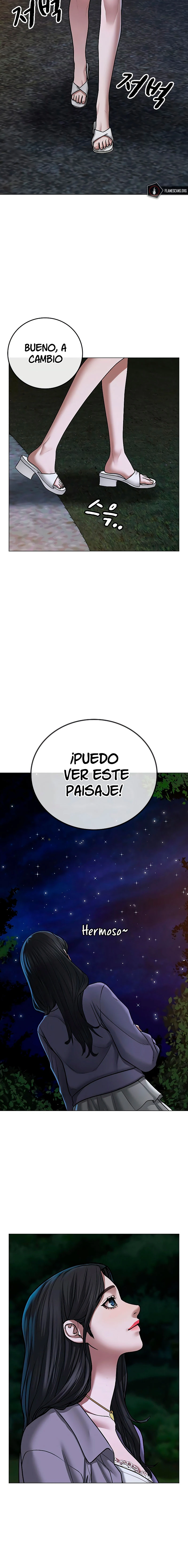 Quest de la Realidad - Capítulo 43 - Página 4 - LectorTMOo