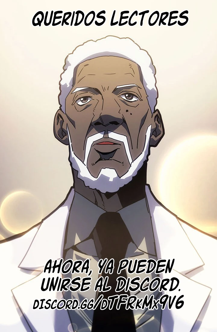 QUEST DE LA REALIDAD capítulo 45 página 2
