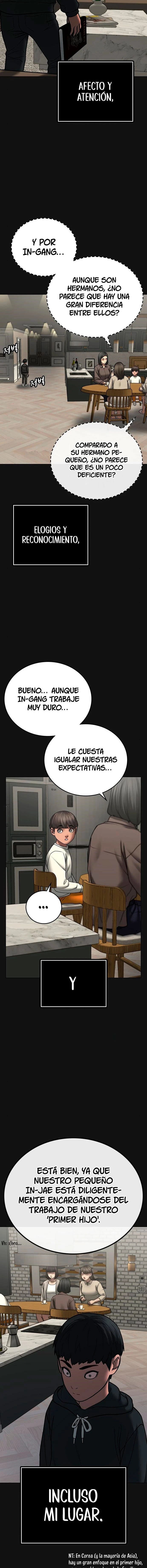 Quest de la Realidad - Capítulo 50 - Página 4 - LectorTMOo
