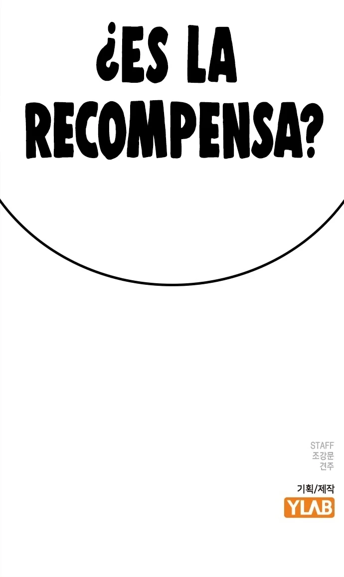 Quest de la Realidad - Capítulo 60 - Página 30 - LectorTMOo
