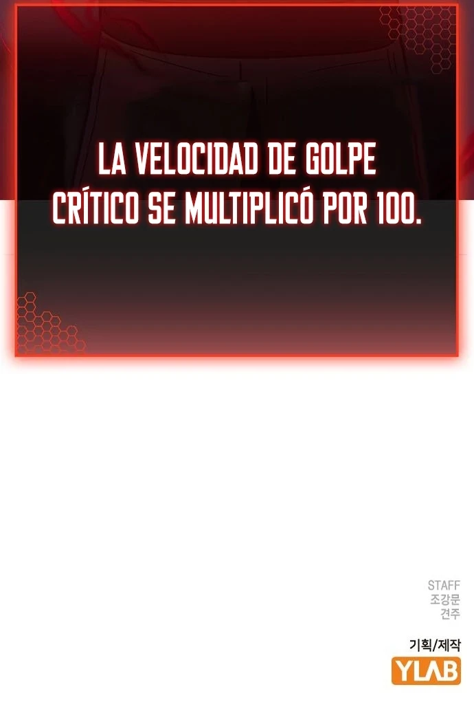 Quest de la Realidad - Capítulo 68 - Página 28 - LectorTMOo