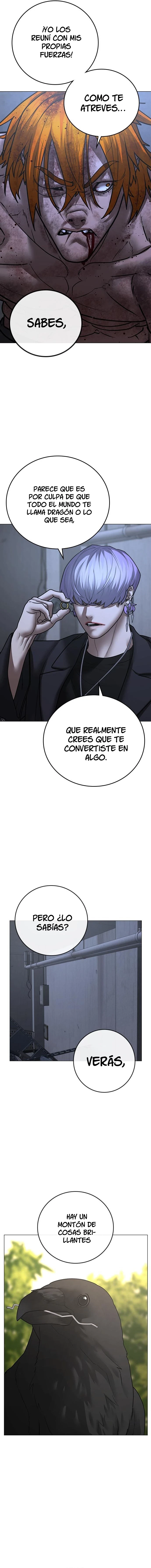 Quest de la Realidad - Capítulo 70 - Página 16 - LectorTMOo