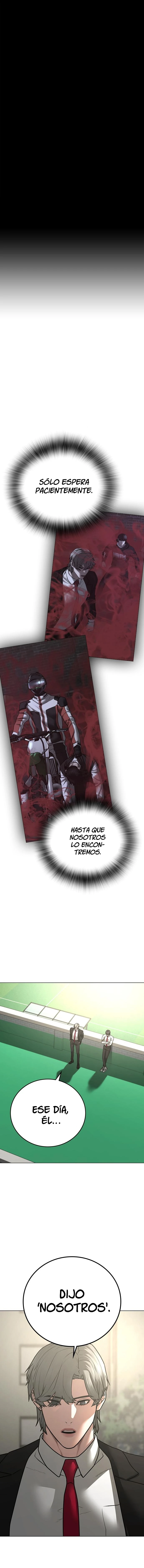 Quest de la Realidad - Capítulo 80 - Página 2 - LectorTMOo