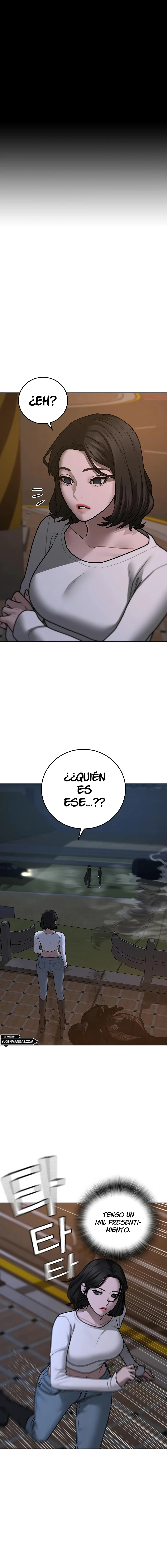 Quest de la Realidad - Capítulo 87 - Página 2 - LectorTMOo