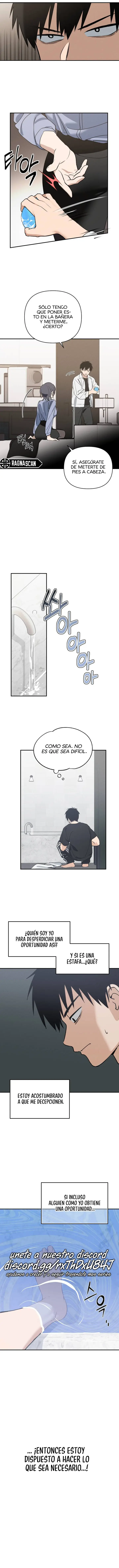 Quien Es Esa Idol - Capítulo 1 - Página 16 - LectorTMOo