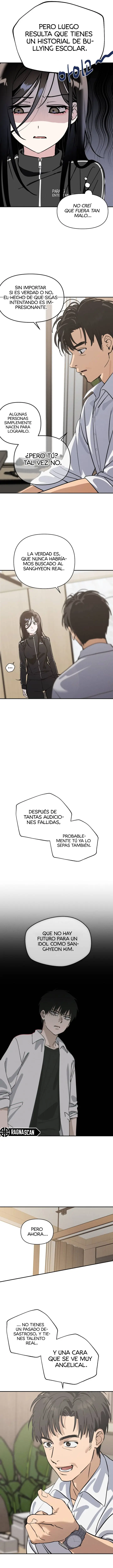 Quien Es Esa Idol - Capítulo 2 - Página 15 - LectorTMOo