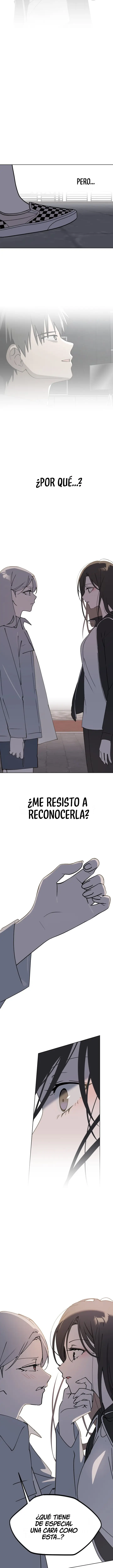 Quien Es Esa Idol - Capítulo 42 - Página 11 - LectorTMOo