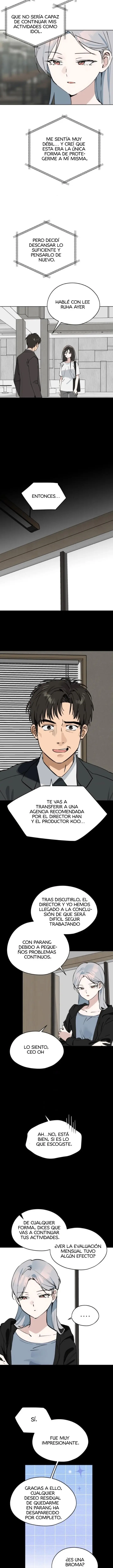Quien Es Esa Idol - Capítulo 43 - Página 4 - LectorTMOo