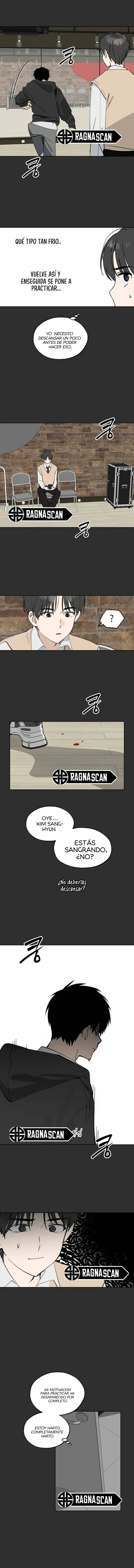 Quien Es Esa Idol - Capítulo 51 - Página 12 - LectorTMOo