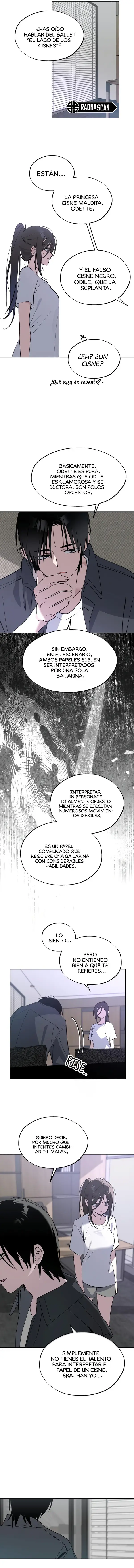 Quien Es Esa Idol - Capítulo 59 - Página 14 - LectorTMOo