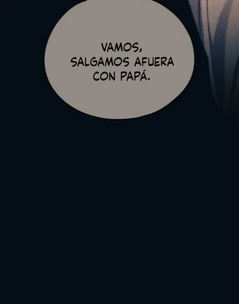 Quiero tu Inocencia capítulo 194 página 18