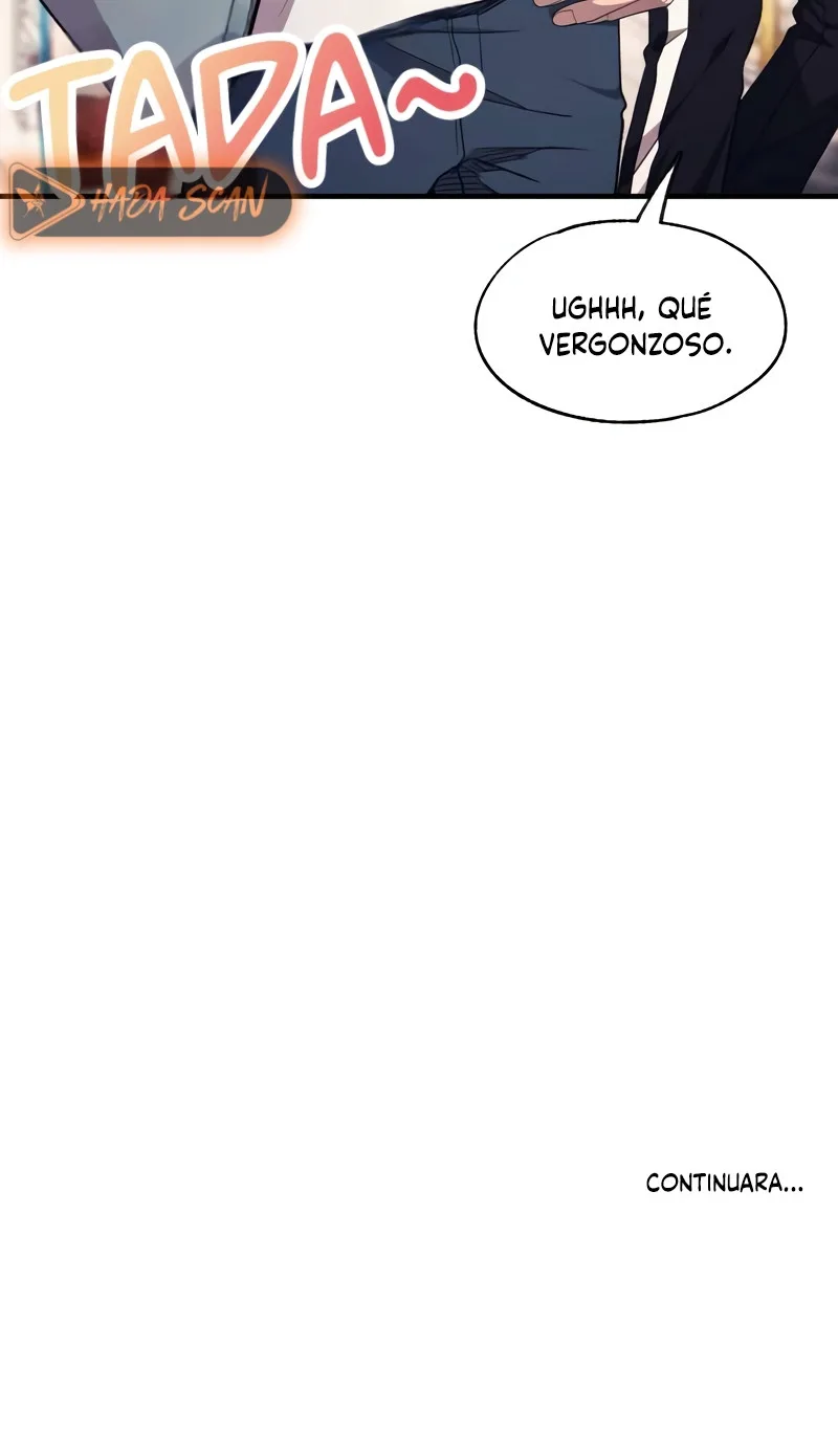 Quiero tu Inocencia capítulo 207 página 22