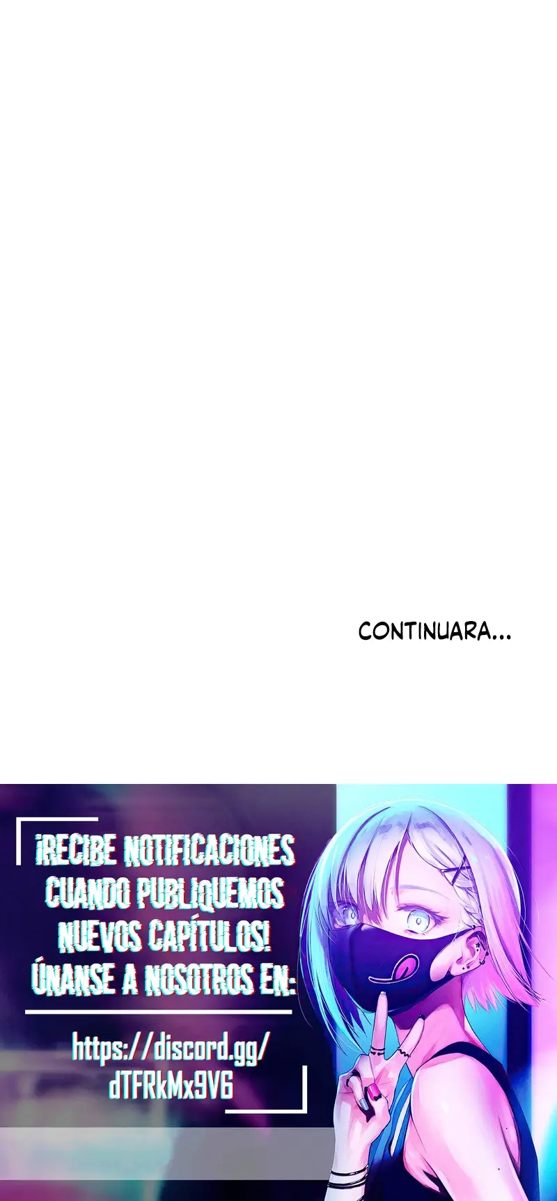Quiero tu Inocencia capítulo 216 página 17