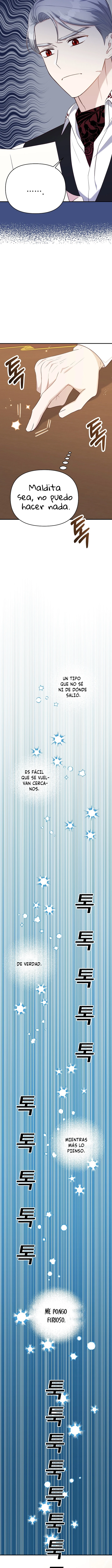 Rapte A Mi Hija De Mi Marido Loco Por El Conflicto - Capítulo 31 - Página 17 - LectorTMOo