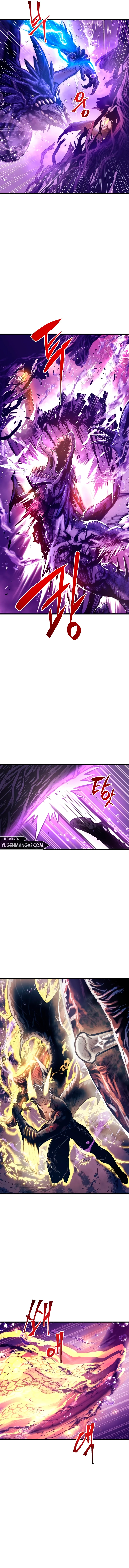 Reencarnación Del Suicida Dios De La Batalla - Capítulo 69 - Página 12 - LectorTMOo