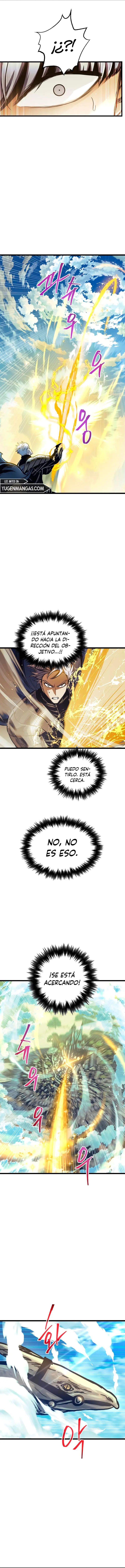 Reencarnación Del Suicida Dios De La Batalla - Capítulo 99 - Página 12 - LectorTMOo