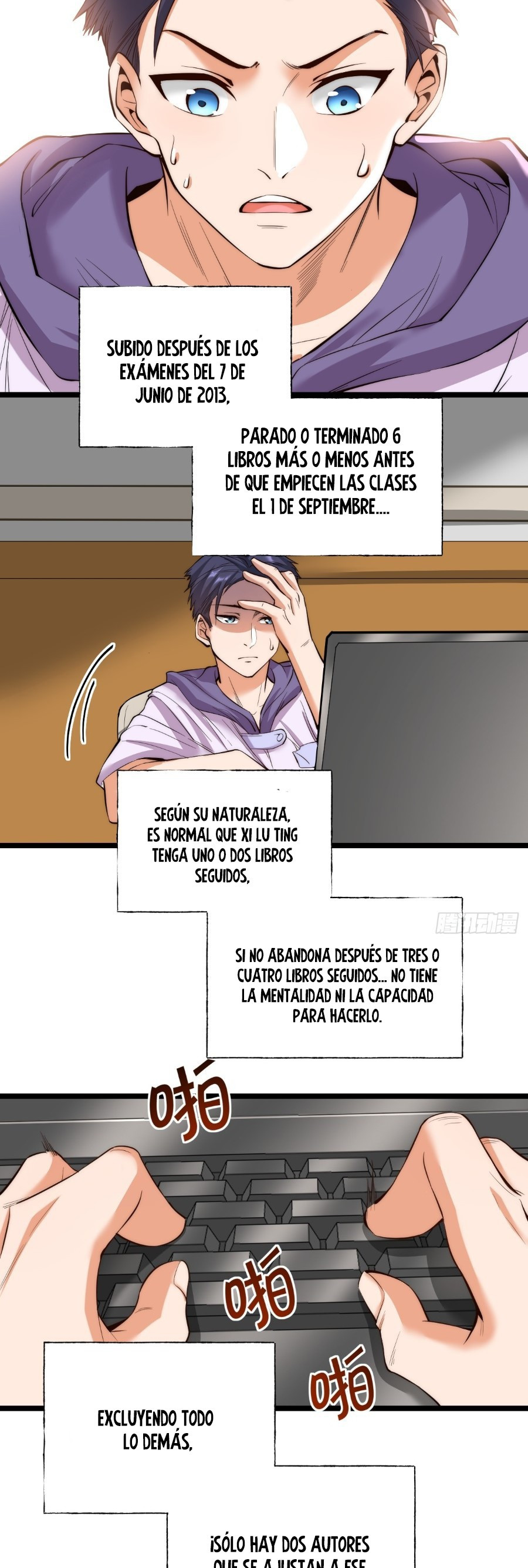 Regresion para subir de nivel en lugar de ser un Simp - Capítulo 13 - Página 18 - LectorTMOo
