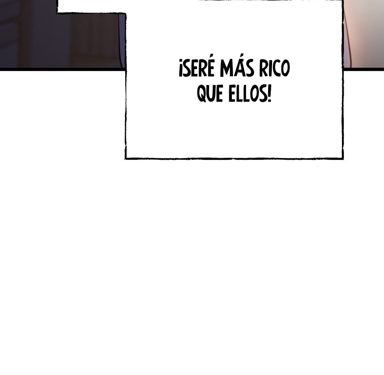 Regresion para subir de nivel en lugar de ser un Simp - Capítulo 18 - Página 37 - LectorTMOo